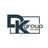 DK Group Plus