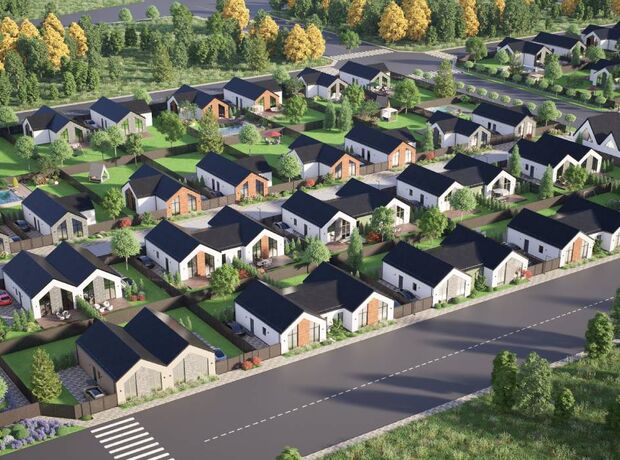 КГ Город Своих