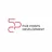 5PDevelopment