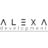 ALEXA Development ALEXA Development