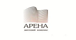 Логотип строительной компании АПАРТАМЕНТ-БУД Логотип строительной компании АПАРТАМЕНТ-БУД