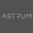 ASTRUM BC ASTRUM BC