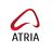 ATRIA Development ATRIA Development