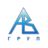 AV Group AV Group