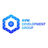 AVM Development Group AVM Development Group
