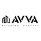 AVVA Building Company			