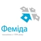 Агенція нерухомості Феміда Агенція нерухомості Феміда