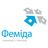 Агентство недвижимости Фемида Агентство недвижимости Фемида