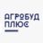 Агробуд Плюс Агробуд Плюс