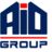 AiD Group
