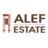Alef Estate Alef Estate