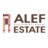 Alef Estate