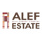 Alef Estate