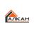 Алкан Алкан