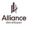 Alliance developer Alliance developer