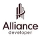 Alliance developer Alliance developer