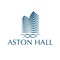 American Investment Fund American Investment Fund