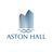 American Investment Fund American Investment Fund