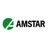 Amstar Europe LLC
