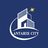 Antares City Antares City