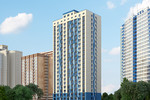 Апарт-комплекс Литературный Апарт-комплекс Литературный