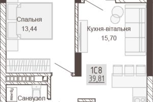 Апарт-комплекс Pokrovsky Apart Complex