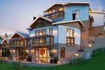 Апарт-отель Villa Family Club Апарт-отель Villa Family Club