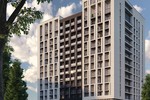 Апартаменти WELL towers