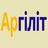 Аргіліт Аргіліт
