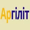 Аргиллит Аргиллит