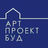 Артпроектбуд Артпроектбуд