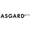 Asgard investment Company