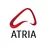 Atria Development
