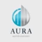 Aura Building Aura Building