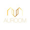 Auroom