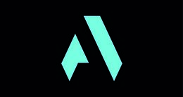 Логотип строительной компании Avalon Логотип строительной компании Avalon