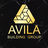 Avila Avila