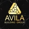 Avila Avila
