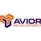 Avior development Avior development