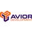 Avior development