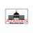 Azarias Group Azarias Group