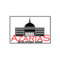 Azarias Group