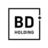 BD Holding BD Holding