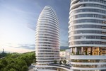 БФК Intergal City БФК Intergal City