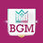 BGM ltd BGM ltd