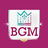 BGM ltd