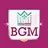 BGM ltd