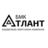 БМК Атлант БМК Атлант