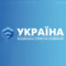 БСК Украина