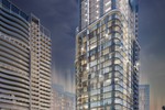 БЦ Emporium Tower БЦ Emporium Tower